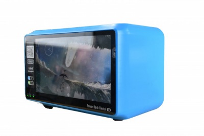 移动电源充电时应注意以下哪几点呢?